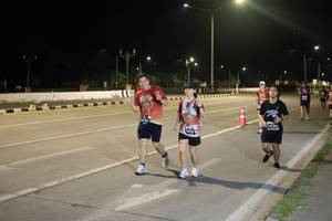 BIB: 
                            <button type="button" onclick="openModal(27840573)" class="btn btn-primary btn-sm float-right btn-popup" data-toggle="modal" data-target=".modal-high-quality">
                        <i class="fas fa-shopping-cart"></i> Add to Cart
                    </button>
                                            <button type="button" onclick="isThisMe(27840573, true)" class="btn btn-success btn-sm float-right btn-popup btn-isme hidden" data-toggle="tooltip" data-placement="bottom" title="นี่คือรูปของคุณใช่ไหม คลิกที่นี่เพื่อเอาเข้าอัลบั้ม">
                        <i class="fas fa-plus"></i> Add to album
                    </button>
                    <button type="button" onclick="isThisMe(27840573, false)" class="btn btn-warning btn-sm float-right btn-popup btn-isnotme hidden">
                        <i class="fas fa-ban"></i> Remove from album
                    </button>